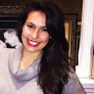 Meet your Posher, Logan